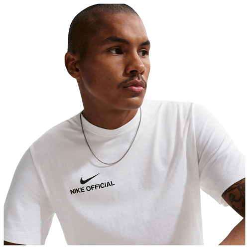 Nike Ανδρική κοντομάνικη μπλούζα Sportswear T-Shirt